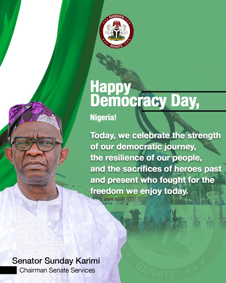 SundayKarimi's tweet image. As we guide our nation into our bright future by coming together in an enduring spirit to begin that work anew; we must defend and sustain this hard-won democracy; we must be courageous; we must be determined and; we must strive to put a democracy in place that other nations…