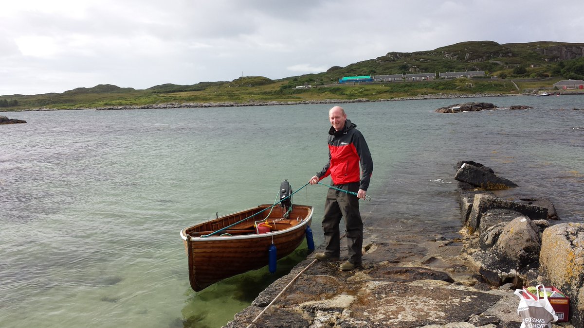 manonabeach (@manonabeach) on Twitter photo Copies of my book #TheBritishBeachGuide from
<a href="/WhittlesBooks/">Whittles Publishing</a> are available for the summer #Erraid #Mull #Scotland #UK #Beach - whittlespublishing.com/The_British_Be… Copies of my book #TheBritishBeachGuide from
<a href="/WhittlesBooks/">Whittles Publishing</a> are available for the summer #Erraid #Mull #Scotland #UK #Beach - whittlespublishing.com/The_British_Be…