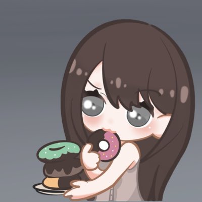 ゆう tweet media
