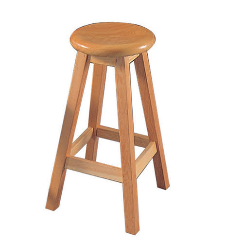 <a href="/TaquitoAlPaztor/">Valentina Rossi</a> Argentinos cuando concuerdan contigo: