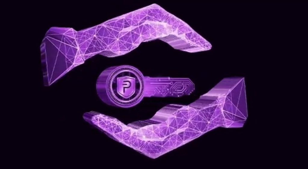 They call it personalization
But it’s profiling in disguise

They call it security
But it’s surveillance in disguise

They call it freedom
But it’s restriction in disguise

Real security&amp;privacy means keeping your preferences from becoming products,
something $PIVX embodies🛡️