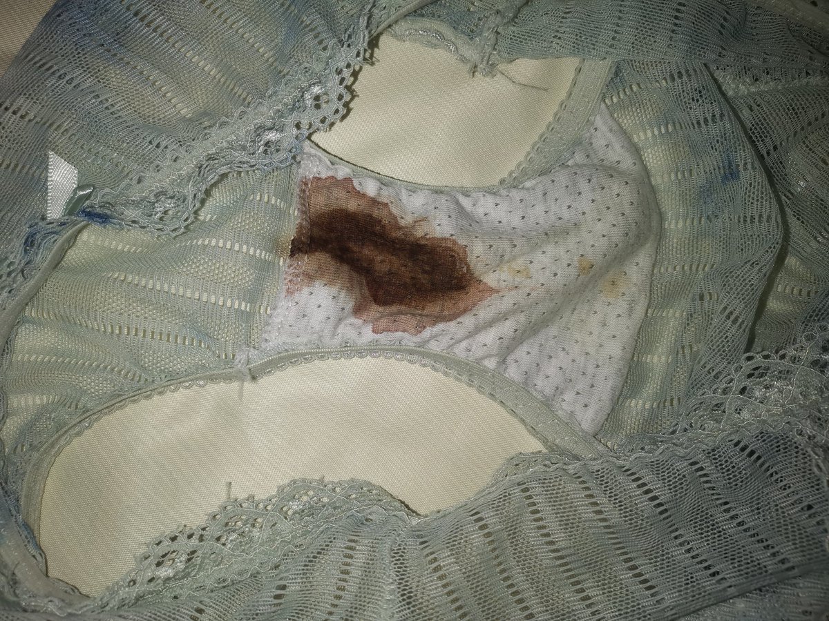 又用内内上了。