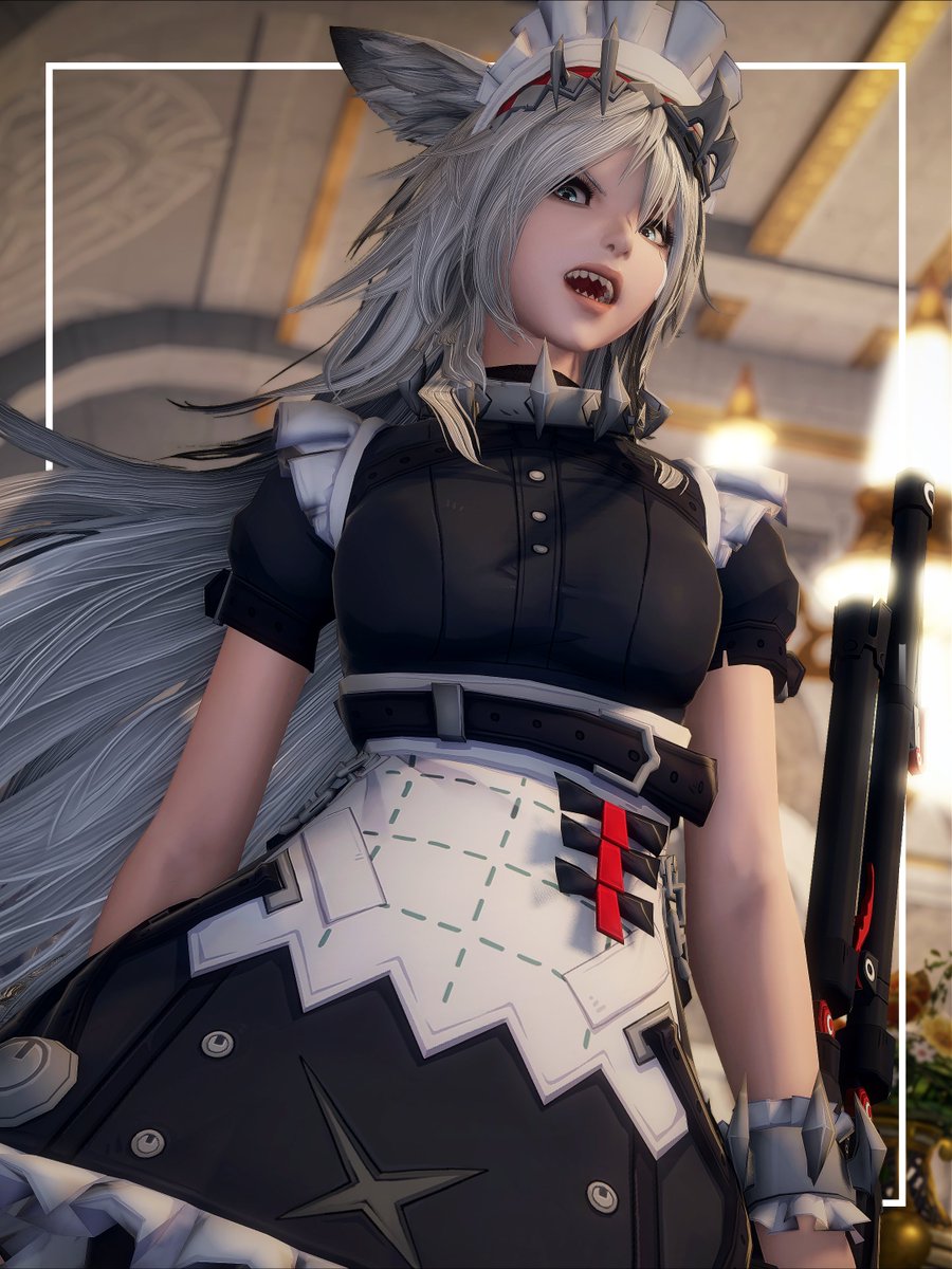 wolf. 🐺 tweet media