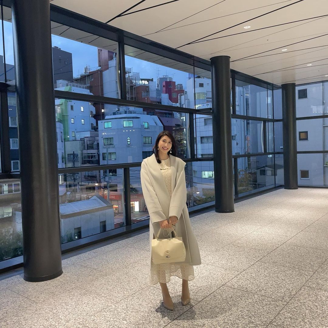 TeamPrinc's tweet image. 