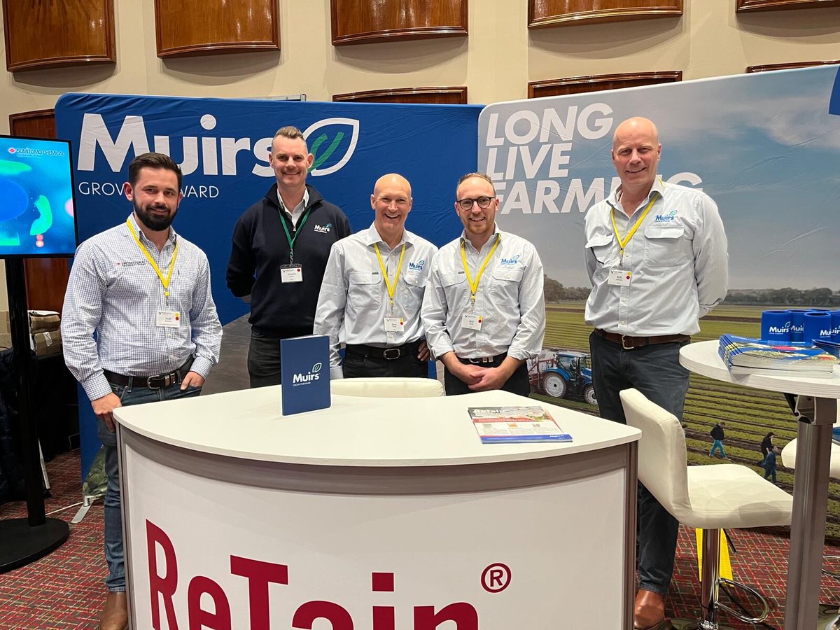 Muirs.Tas tweet media