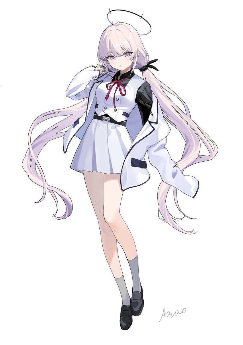 もちつきうさ🍥 (@Usa3Motituki) / X