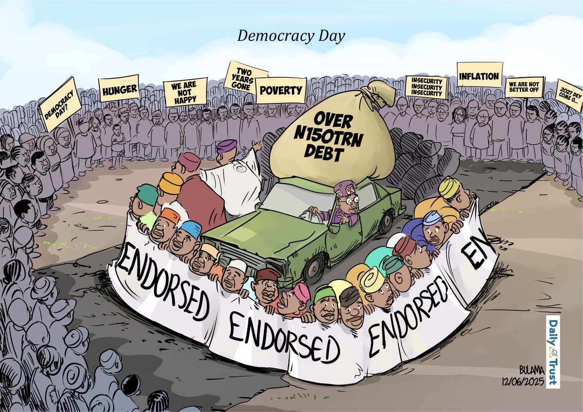 The Chronicle of the Green Car continues