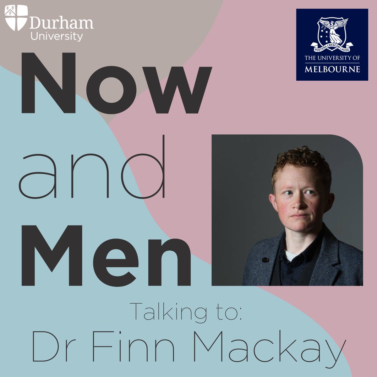 Stephen Burrell (@the_daily_panda) on Twitter photo We had a barnstorming conversation with <a href="/Finn_Mackay/">Dr Finn Mackay at least cats š“ó §ó ¢ó ³ó £ó “ó æ</a> for the latest episode of #NowandMen on why 'positive masculinity' is too limited an aspiration; the hope radical feminism offers boys & men; the UK Supreme Court's decision on 'biological women' & more! nowandmen.net/episode/finn-m⦠We had a barnstorming conversation with <a href="/Finn_Mackay/">Dr Finn Mackay at least cats š“ó §ó ¢ó ³ó £ó “ó æ</a> for the latest episode of #NowandMen on why 'positive masculinity' is too limited an aspiration; the hope radical feminism offers boys & men; the UK Supreme Court's decision on 'biological women' & more! nowandmen.net/episode/finn-mā¦