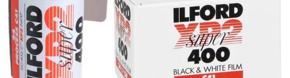 sohmaerism's tweet image. I’m gonna try developing XP2 in Rodinal 1+25 but cut the time to 10 minutes by raising the temp to around 25°C. Just want to save time and see how it looks—expecting more contrast and grain. 

Anyone ever done that? Curious if you ran into any issues.

#film
#filmdevelopment…