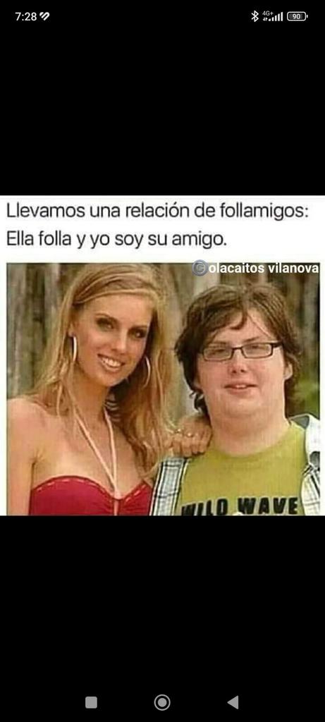Definición gráfica