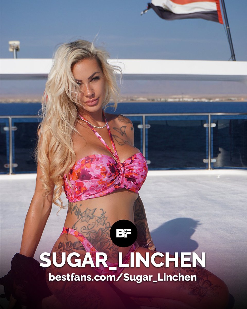 We don’t follow tides. We make waves <a href="/Sugar_linchen/">Sugar_linchen34</a> 🌊