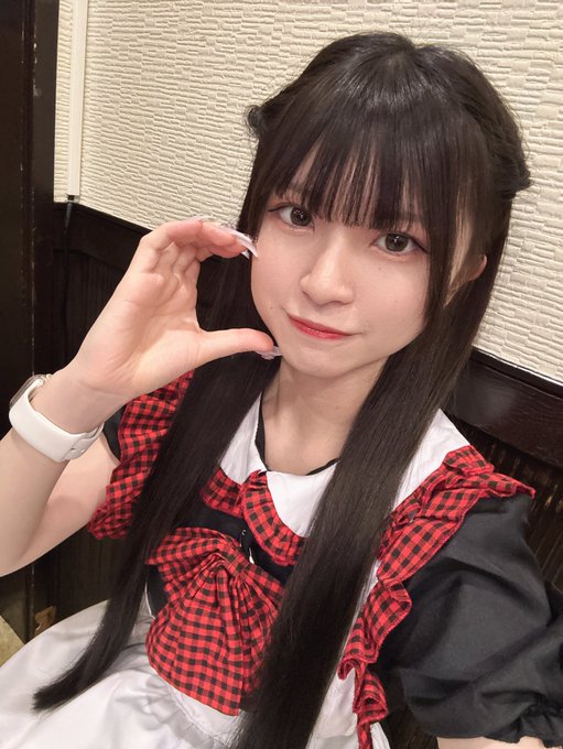 メイド喫茶～アンリミテッド～四ツ谷店
