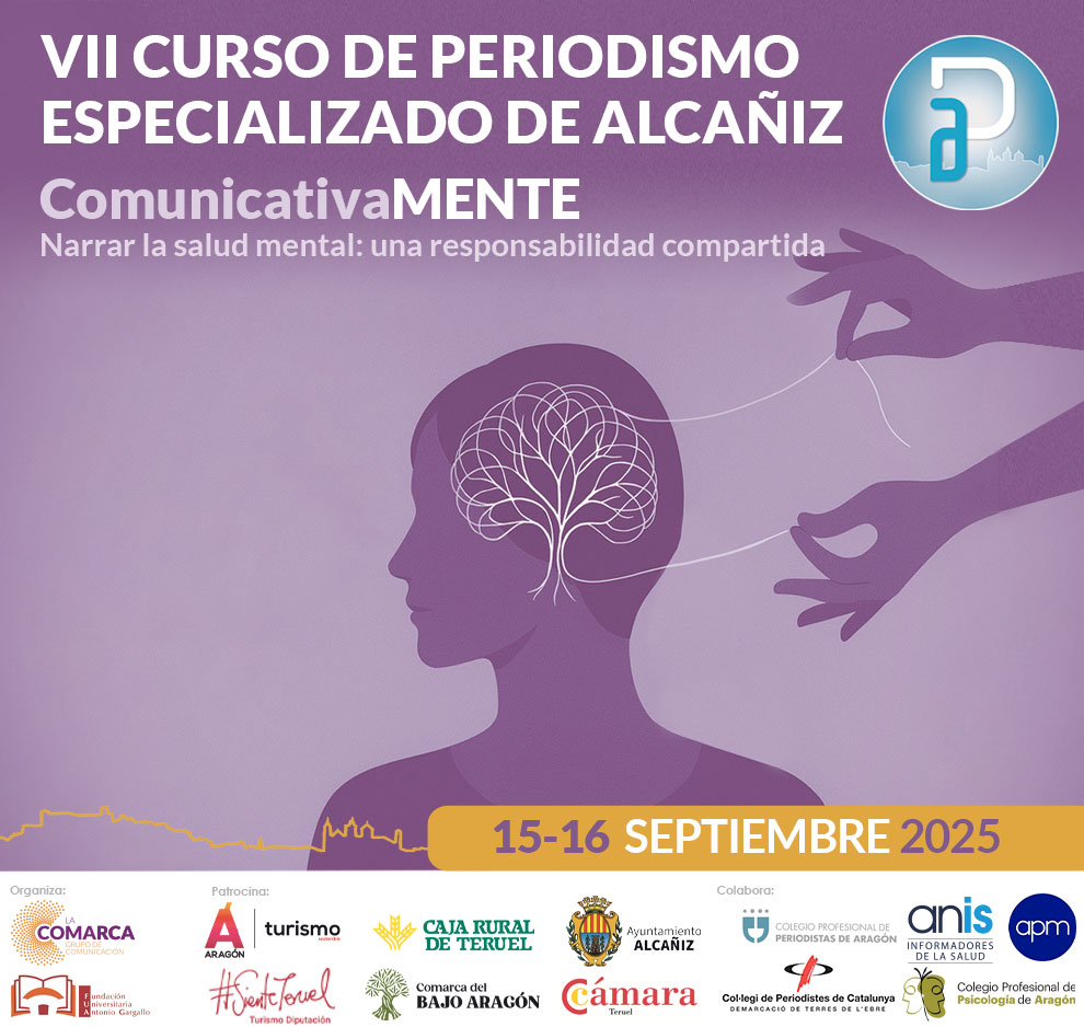 José Alberto García Avilés tweet media