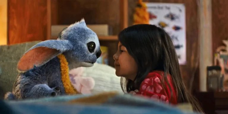 Kit Boardman tweet media