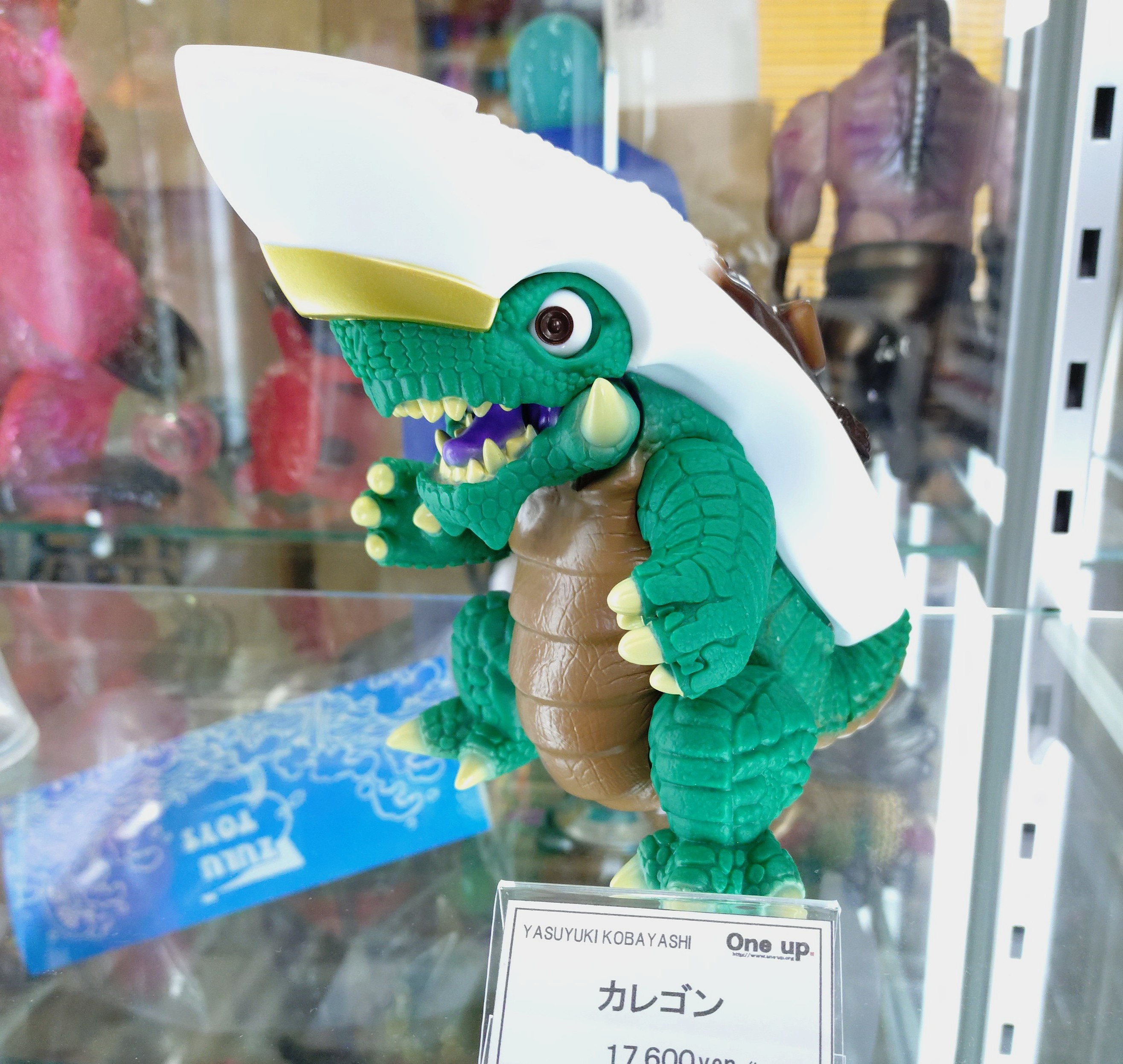 babymonster 中華 一直娯 yizhiyu ラキドロ トレカ アヒョン