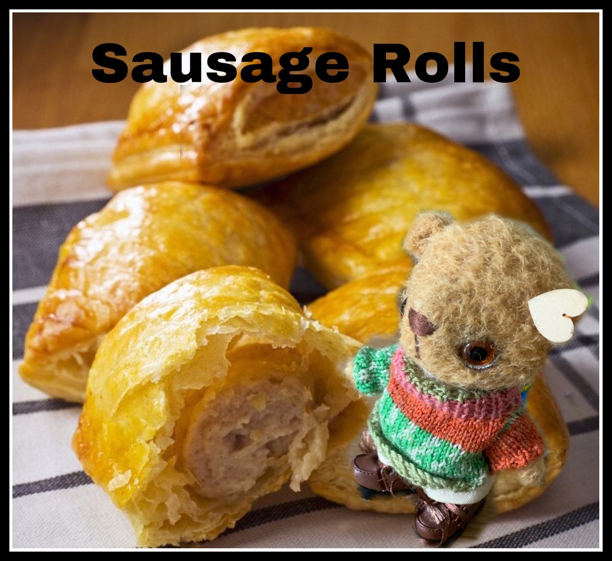 Good evening Ginger &amp; Romeo are your #furrytails  bartenders this evening. Tonight’s specials are Steak &amp; chips, veggie burger &amp; chips, beavers tails &amp; Gingers world famous sausage rolls.