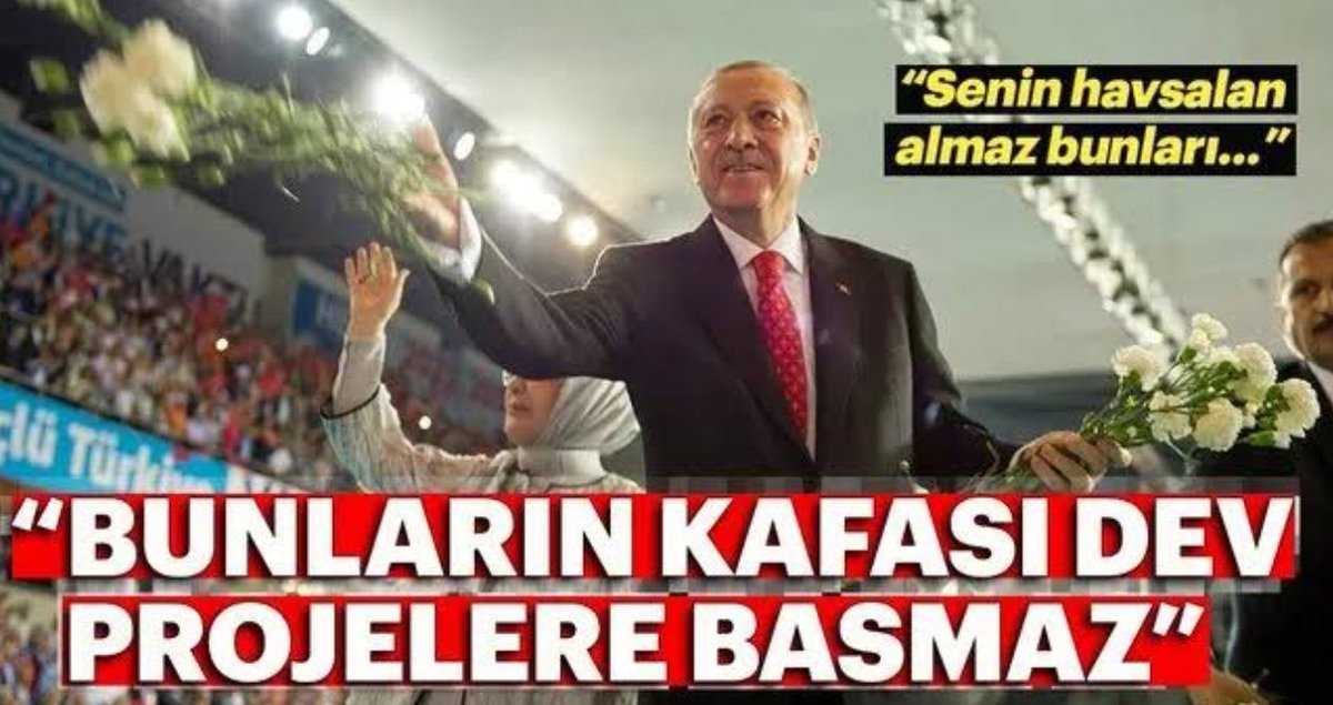 ilkaya mırın kırın edenler