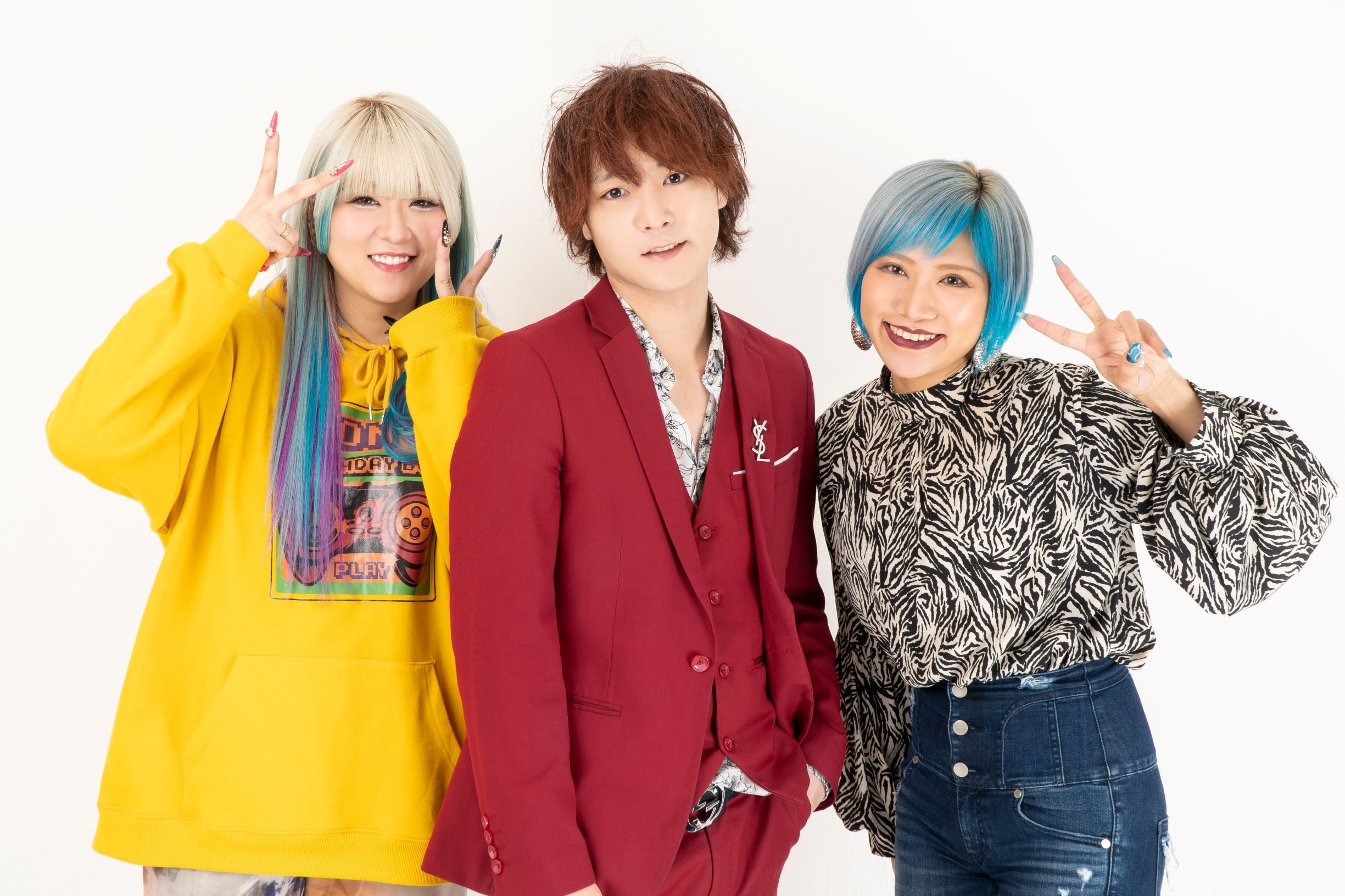 海外輸入 インボイス リンダカラー∞ Den (@LindaColor_Den) / X タレント・お笑い芸人