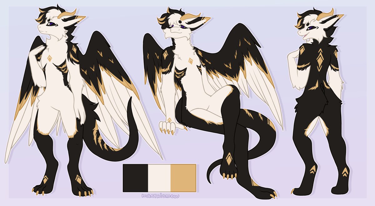 mart| comms open tweet media