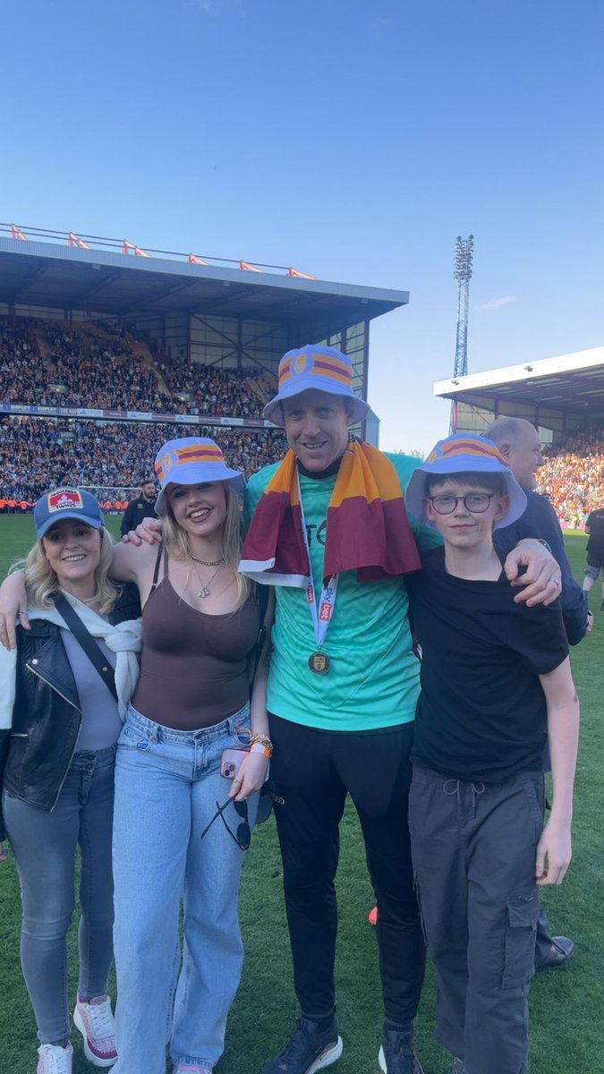 Rebecca Doyle tweet media