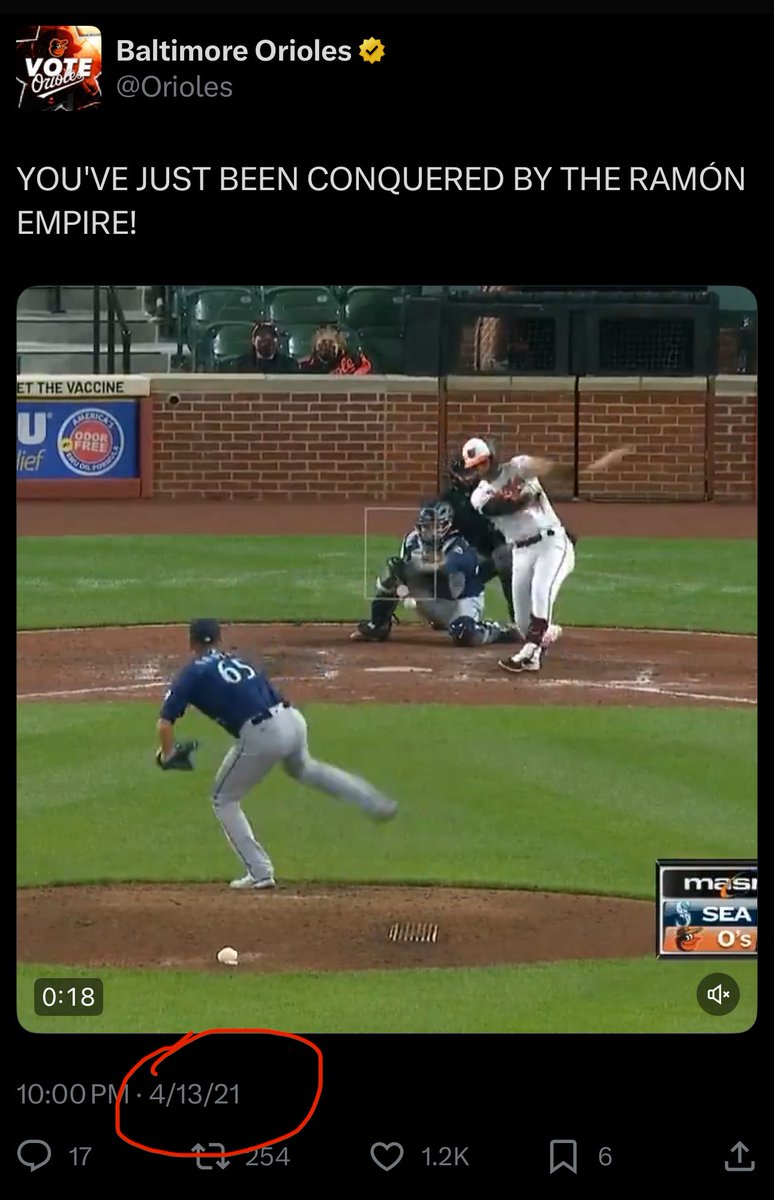 Boston fans are upset a player with a nickname for the last 4 years had his nickname used for some reason.