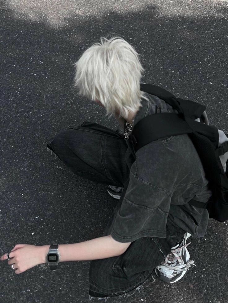 gem .☘︎ ݁˖ tweet media