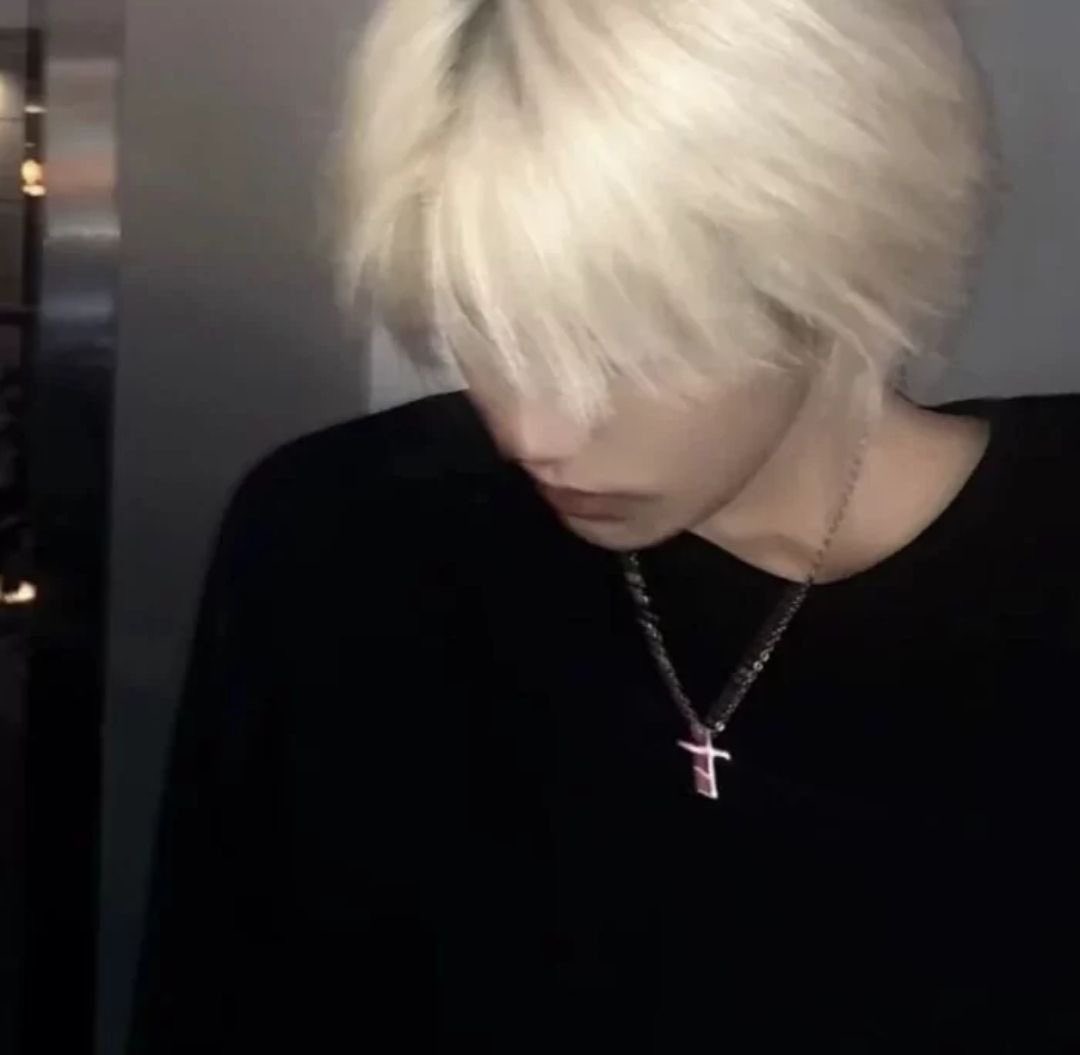 gem .☘︎ ݁˖ tweet media