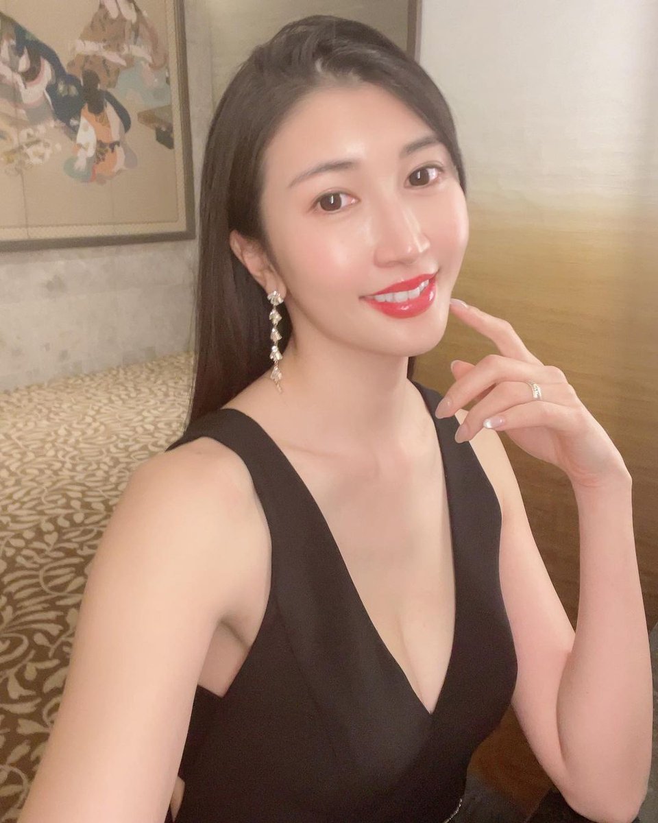 Mei Nakajima (@be_youthful) on Twitter photo 