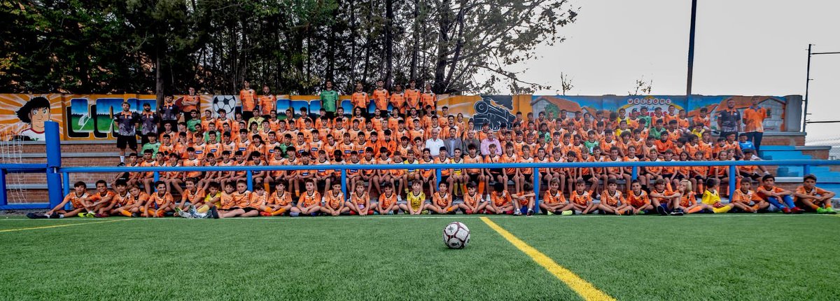 UDlasmatasCF tweet media