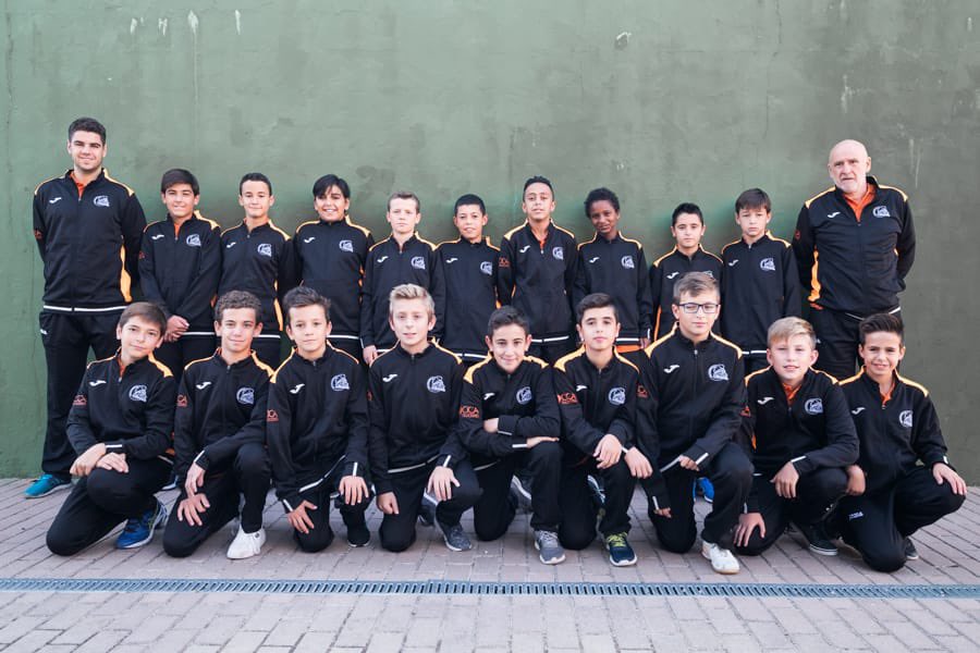 UDlasmatasCF tweet media