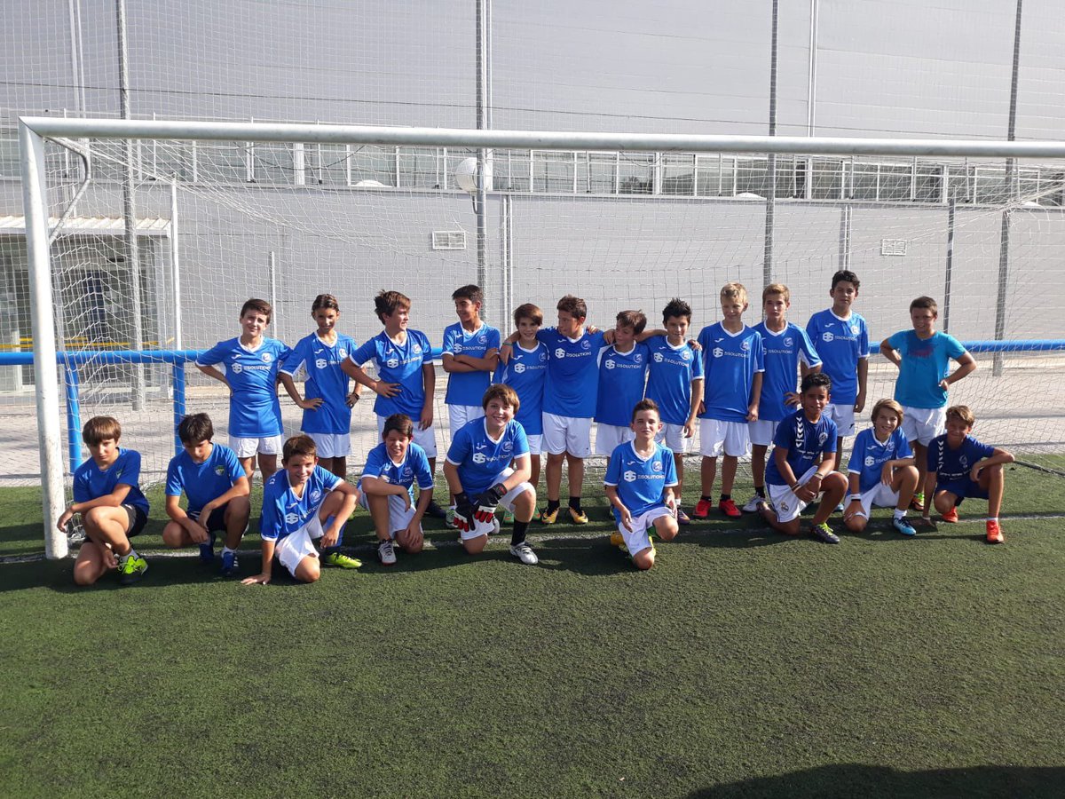 UDlasmatasCF tweet media