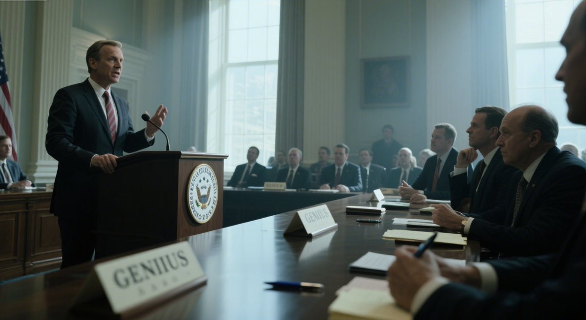 globalassets000's tweet photo. The U.S. Senate passed the GENIUS Act stablecoin bill by a vote of 68-30, with a final vote expected as early as next Monday.

The bill would require stablecoins to be fully backed by U.S. dollars or similar liquid assets, require annual audits for issuers with a market value of more than $50 billion, and add provisions regarding foreign issuance.#GlobalAssets #investment #crypto