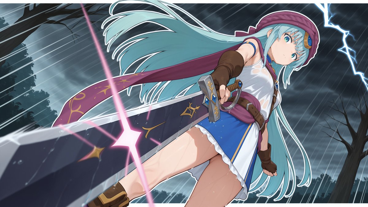 momoko (@momoko29432150) on Twitter photo 