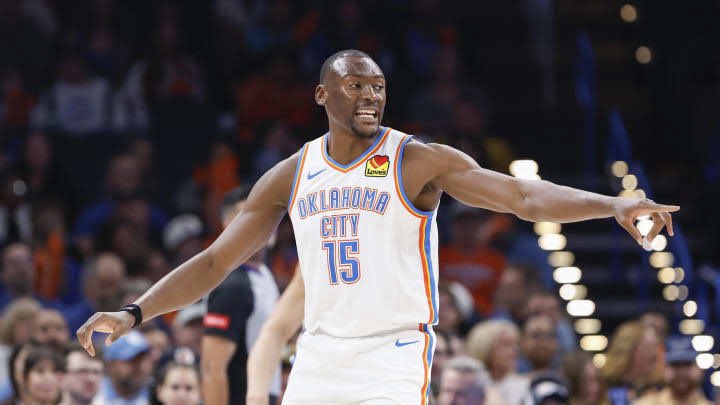 They need this demon