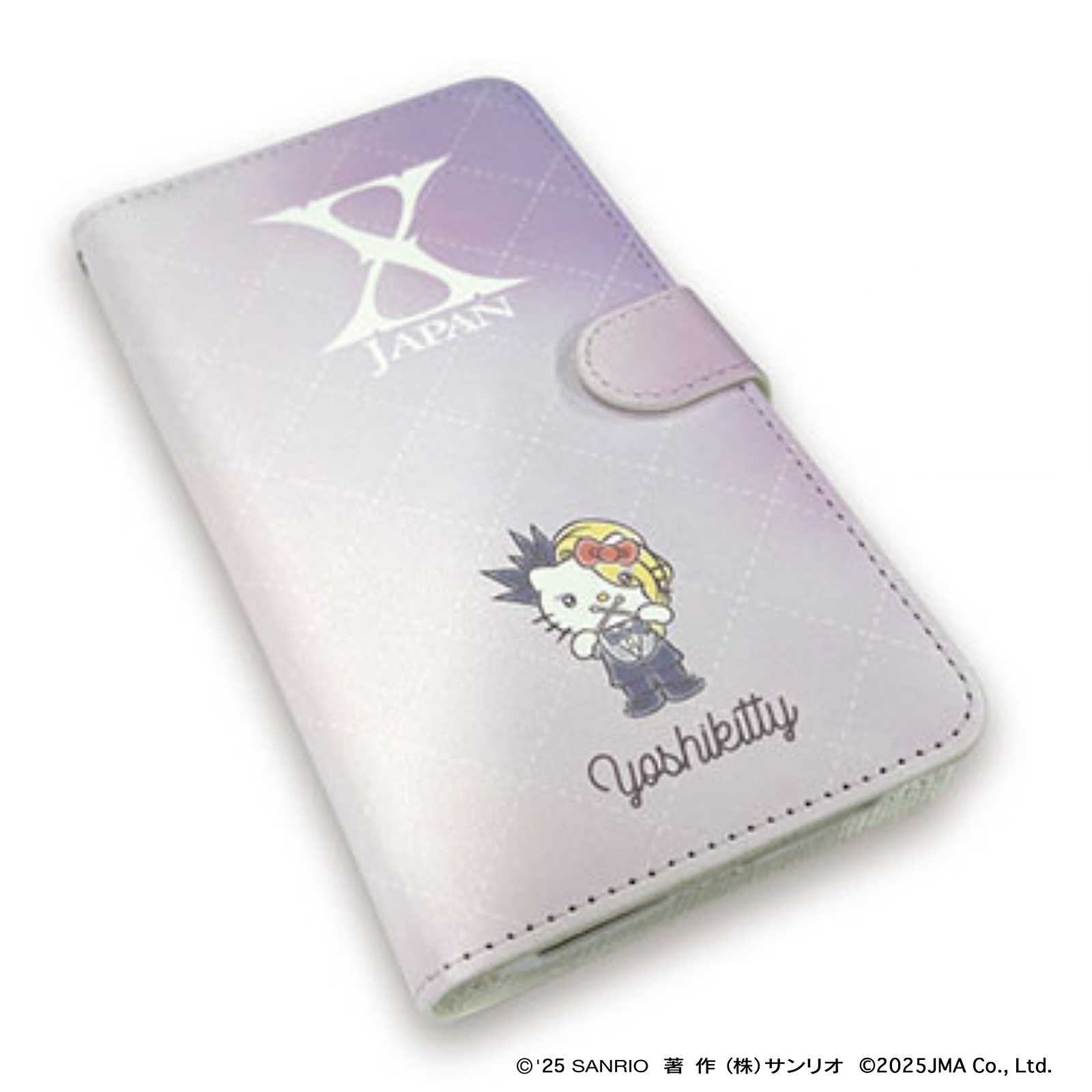 激安超特価 最大80%オフ  Yoshiki (@YoshikiOfficial) / X パンツ