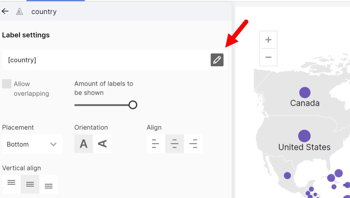 SCImago Graphica tweet media