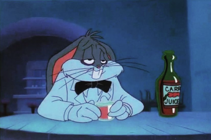 Z. Doom 🍒 (@world0fecho) on Twitter photo 