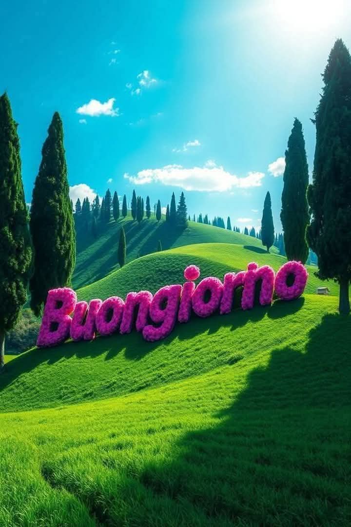 "Η ζωή δεν είναι φτιαγμένη από ορόσημα, αλλά από στιγμές...
αν μάθεις να ζεις τις στιγμές...δεν πλήττεις ποτέ."