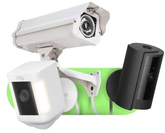 charteredSecGrp's tweet photo. Worried about #security for your; 🤔
1️⃣ Home
2️⃣ Business
3️⃣ Office
4️⃣ Production Facility

@CharteredSecurityGroup supplies and installs CCTV Cameras to help you monitor everything 24/7, giving you peace of mind! 🔒

Get in touch for a secure needs.
📞 0726 322870 / 0742 775794 https://t.co/4upM0MPlOa
