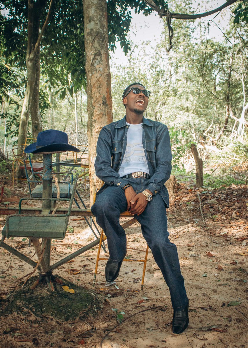 progressoficial's tweet image. BTS 🎥