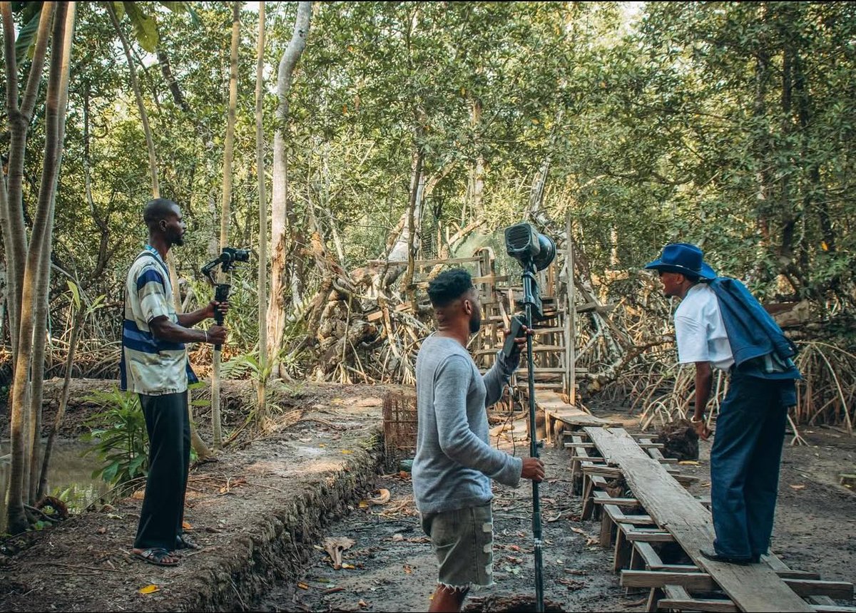 progressoficial's tweet image. BTS 🎥