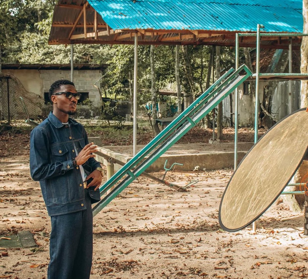 progressoficial's tweet image. BTS 🎥