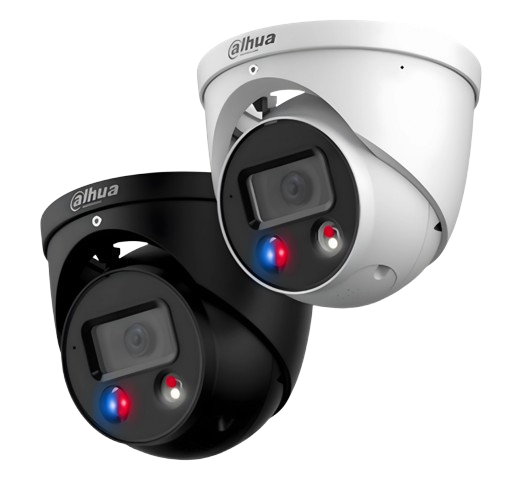 charteredSecGrp's tweet photo. Worried about #security for your; 🤔
1️⃣ Home
2️⃣ Business
3️⃣ Office
4️⃣ Production Facility

@CharteredSecurityGroup supplies and installs CCTV Cameras to help you monitor everything 24/7, giving you peace of mind! 🔒

Get in touch for a secure needs.
📞 0726 322870 / 0742 775794 https://t.co/4upM0MPlOa