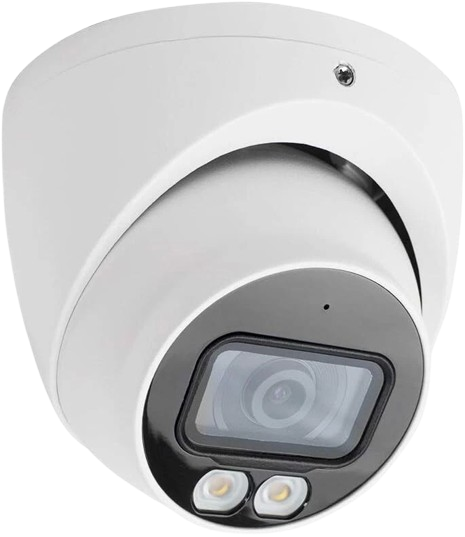 charteredSecGrp's tweet photo. Worried about #security for your; 🤔
1️⃣ Home
2️⃣ Business
3️⃣ Office
4️⃣ Production Facility

@CharteredSecurityGroup supplies and installs CCTV Cameras to help you monitor everything 24/7, giving you peace of mind! 🔒

Get in touch for a secure needs.
📞 0726 322870 / 0742 775794 https://t.co/4upM0MPlOa