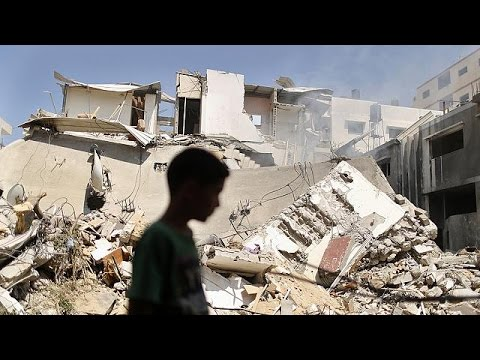 failedevolution's tweet photo. #UN report confirms: Israel is a terrorist state and its goal is to exterminate all #Palestinians

#GenocideinGaza 
#FreePalestine https://t.co/3JphPCySS1