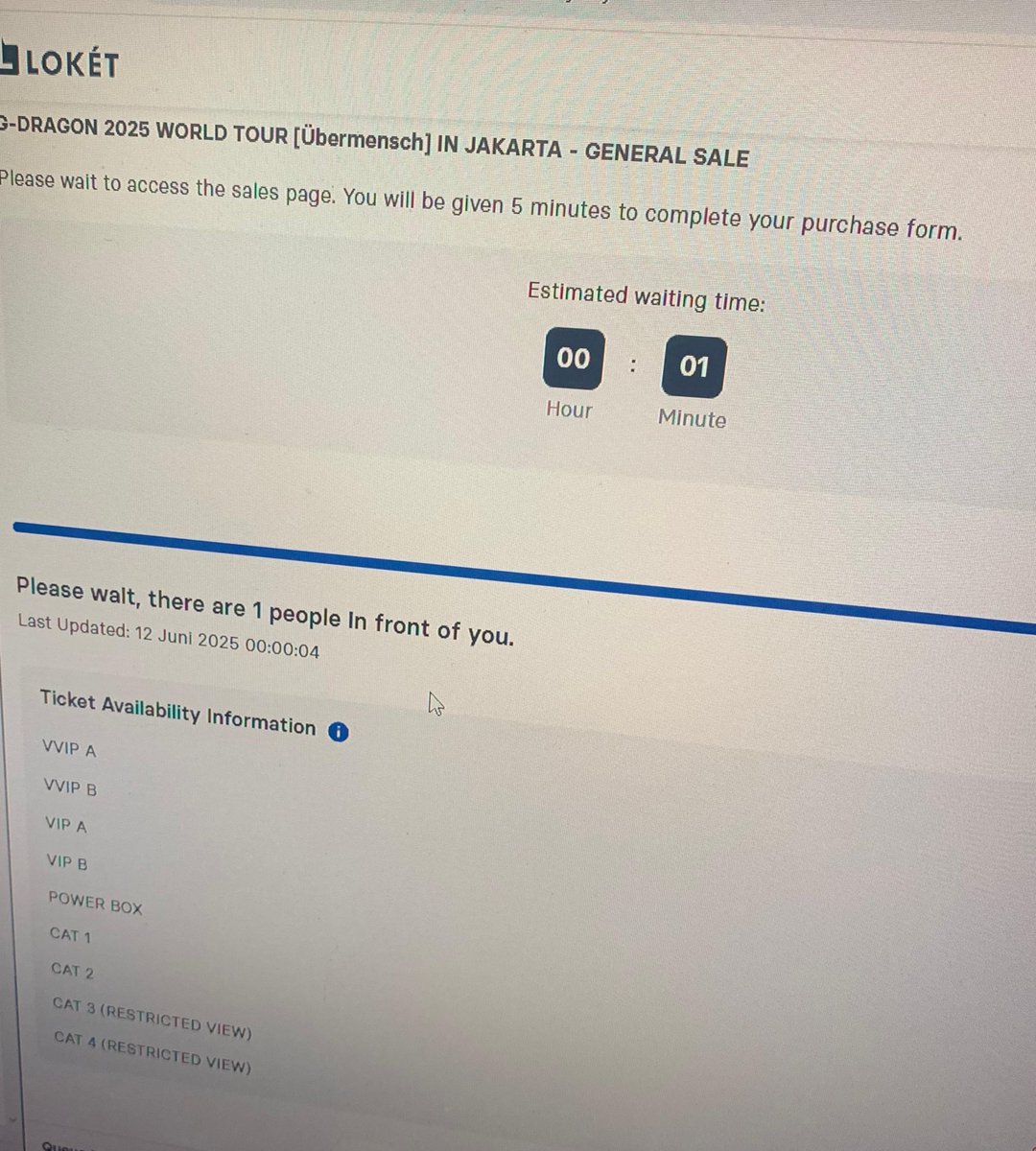 ♡ | OPEN JASWAR tweet media