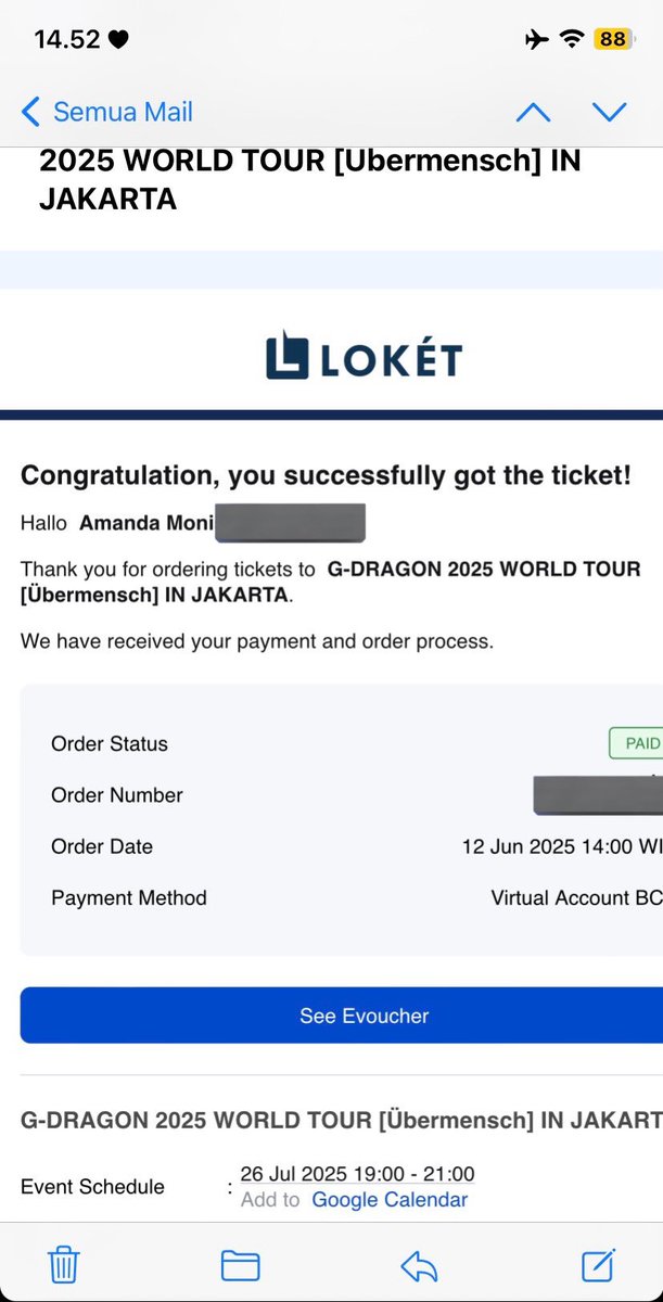 ♡ | OPEN JASWAR tweet media