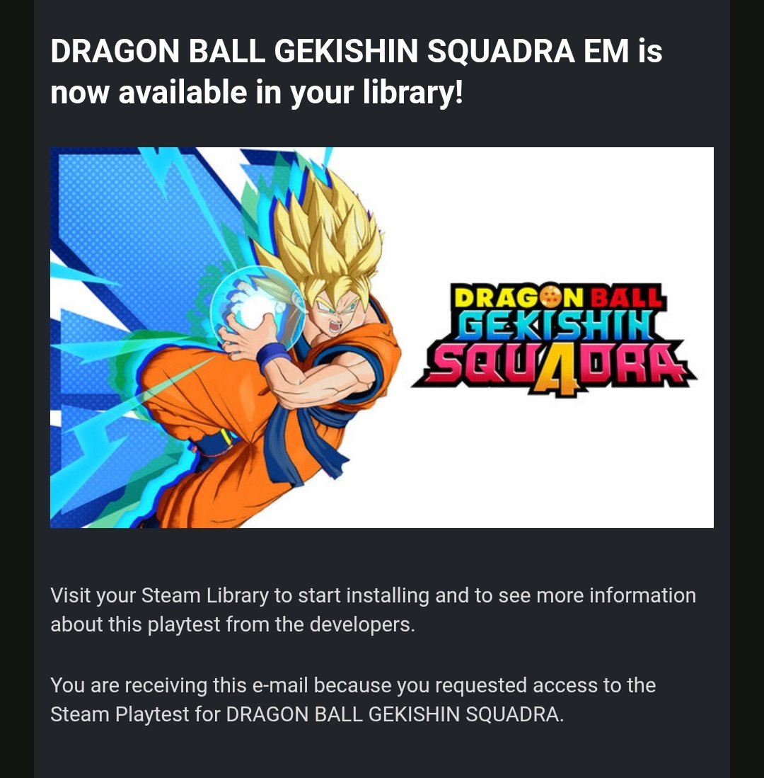 Something tells me today is gonna be a good day