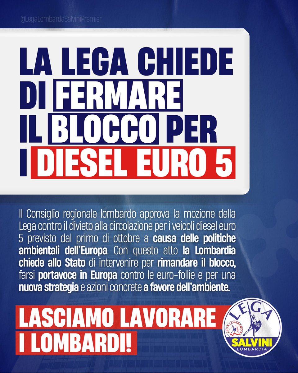 massimiliano romeo (@maxromeomb) on Twitter photo 