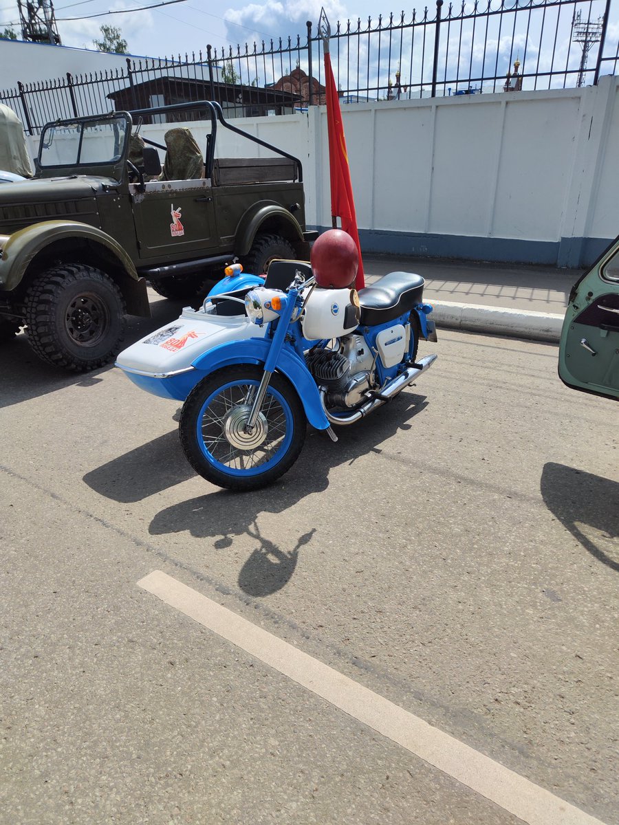 А Юпитер - это планета?